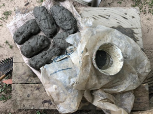 House of “Mirinzal/MA