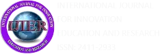 ijier logo