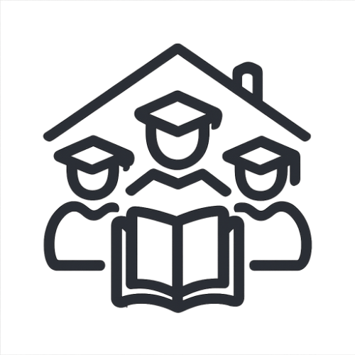 Scholars Journal Publishing House